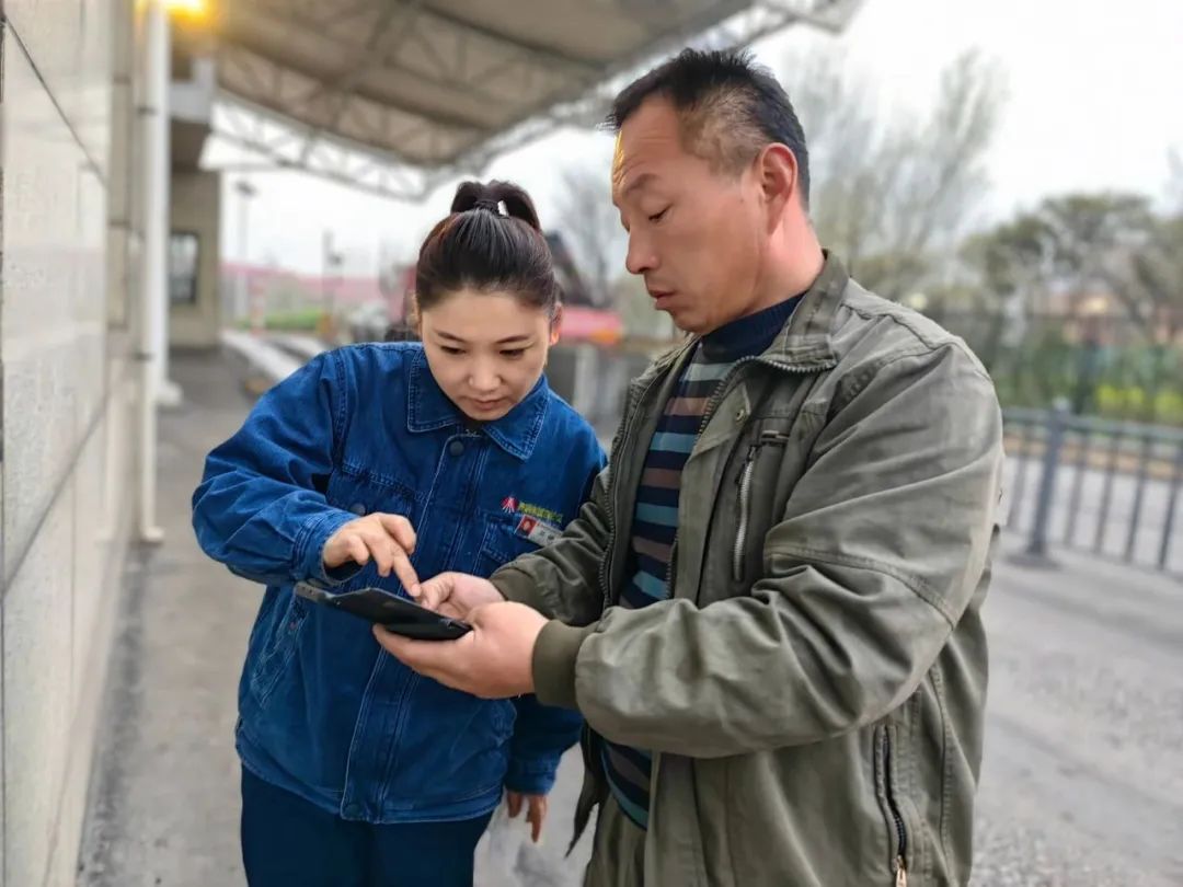 五聚焦五實現 力促企業盈利水平和競爭力雙提升