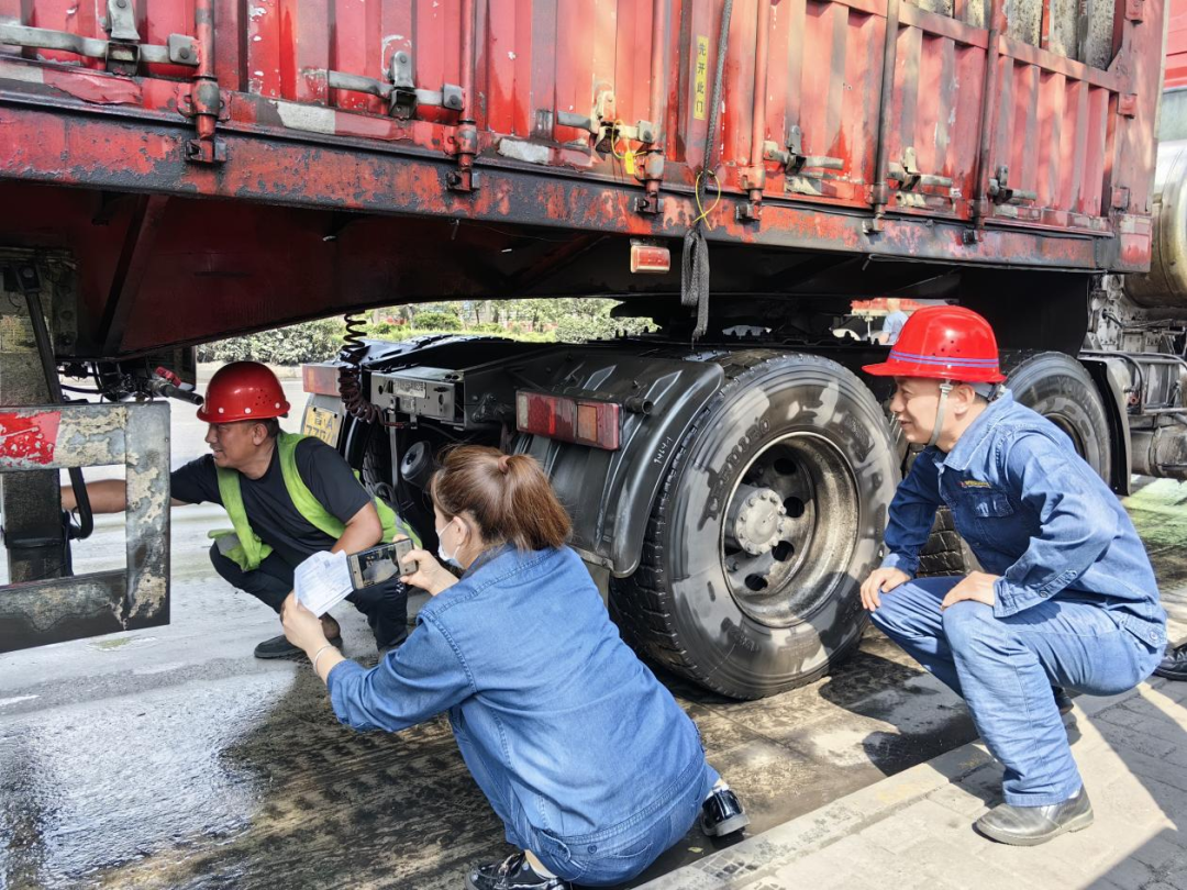 多措并舉 推進調查研究走深走實