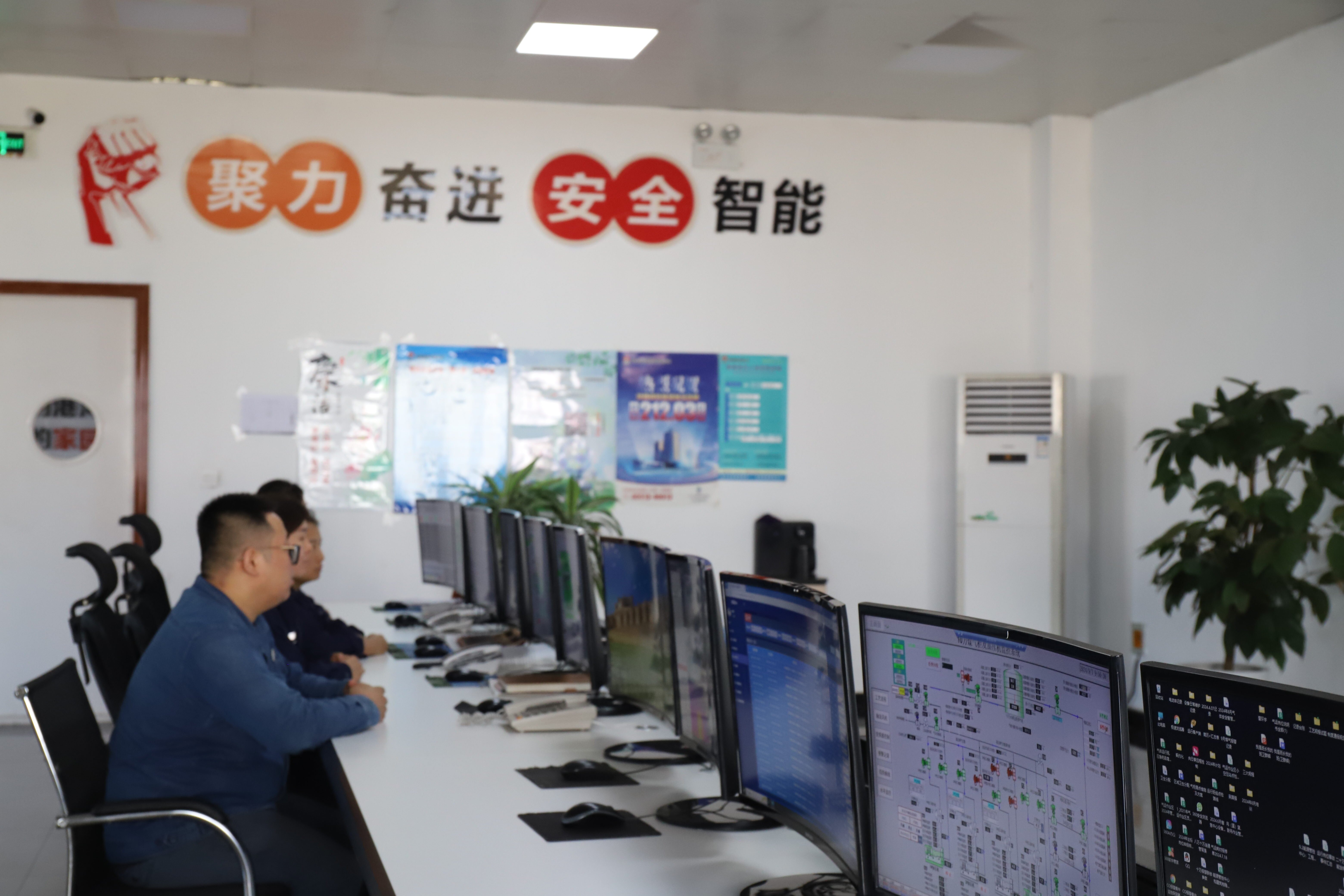 绶婄洴鑳芥晥鈥滄懜楂樺€尖€� 鎵撻熆闁嬪勾鈥滀富鍕曚粭鈥�